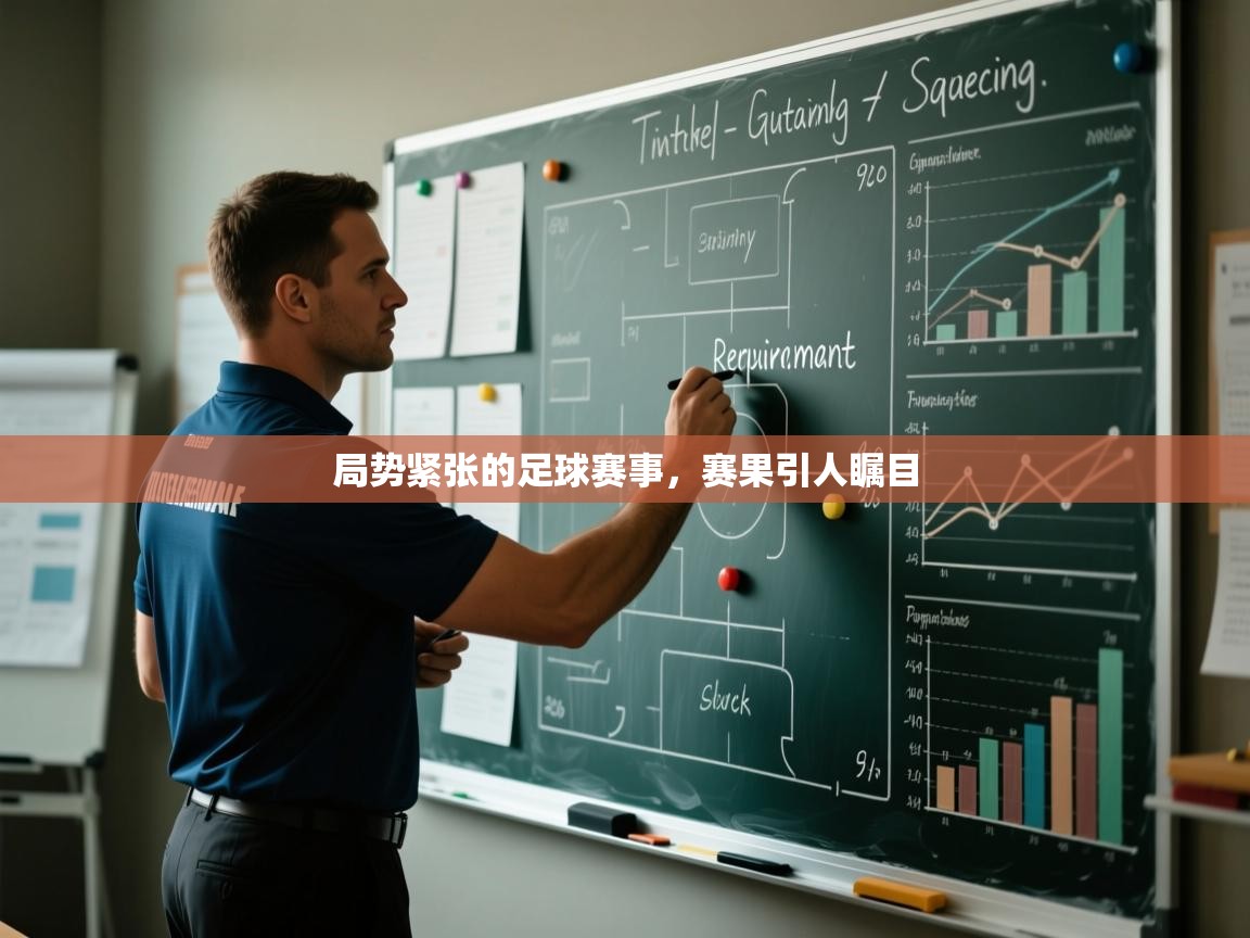 局势紧张的足球赛事,赛果引人瞩目 第1张