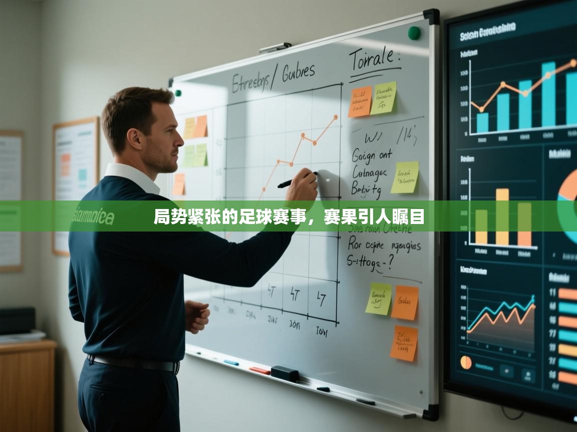 局势紧张的足球赛事,赛果引人瞩目 第2张