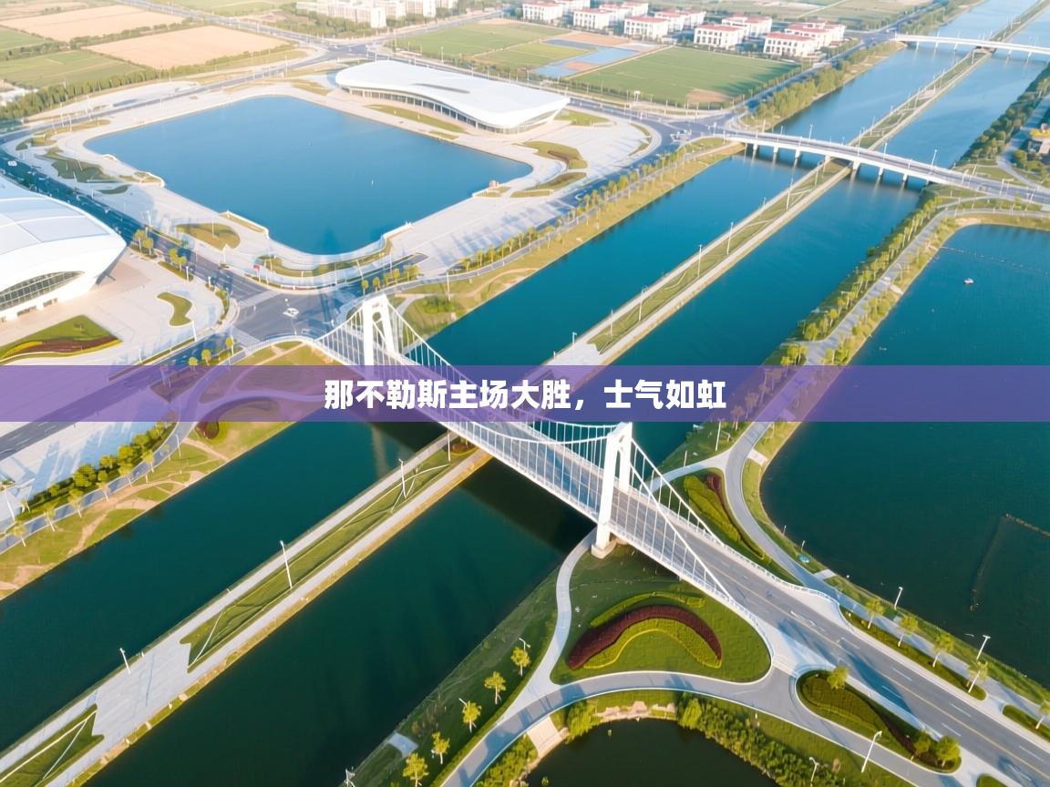 那不勒斯主场大胜,士气如虹 第1张