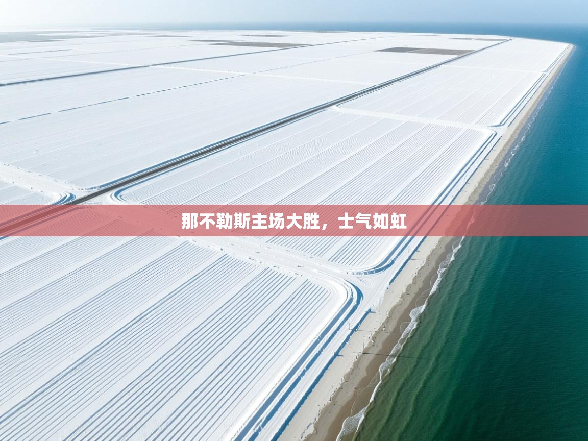 那不勒斯主场大胜,士气如虹 第2张