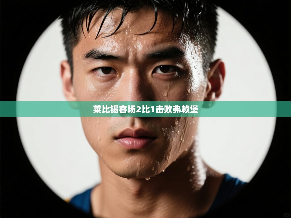 莱比锡客场2比1击败弗赖堡  第2张