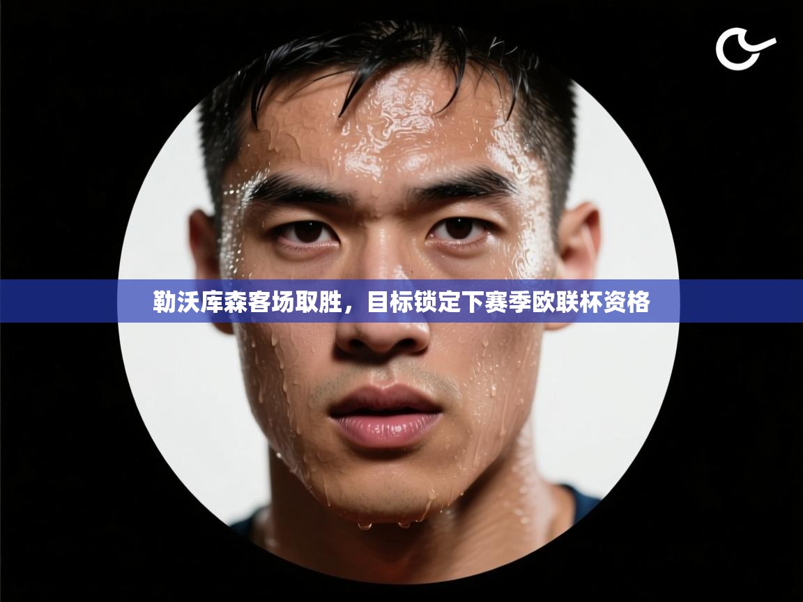 勒沃库森客场取胜,目标锁定下赛季欧联杯资格 第2张