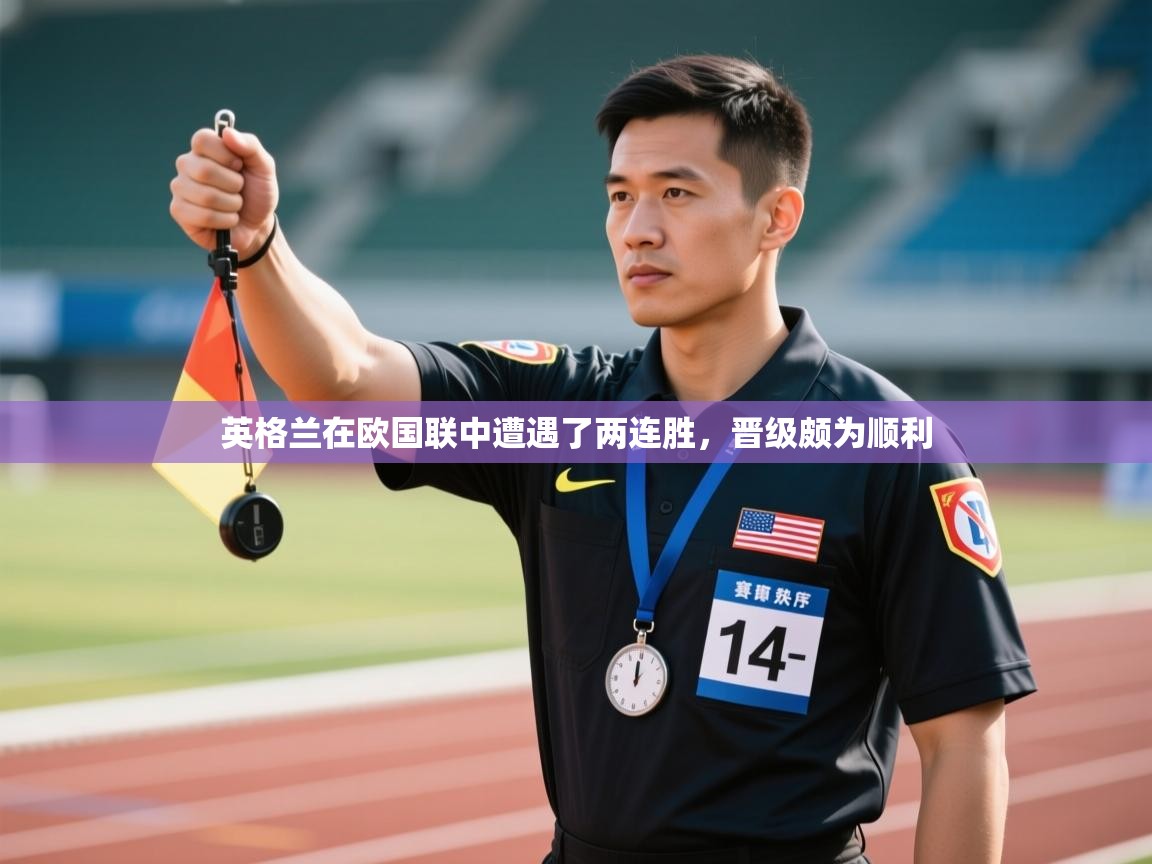 英格兰在欧国联中遭遇了两连胜,晋级颇为顺利 第1张