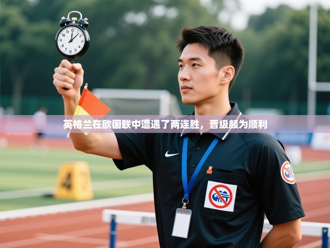 英格兰在欧国联中遭遇了两连胜,晋级颇为顺利 第2张