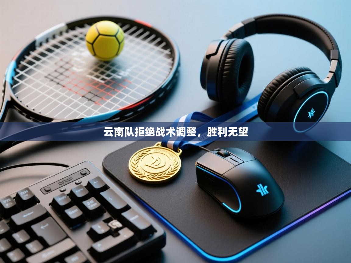 云南队拒绝战术调整,胜利无望 第1张