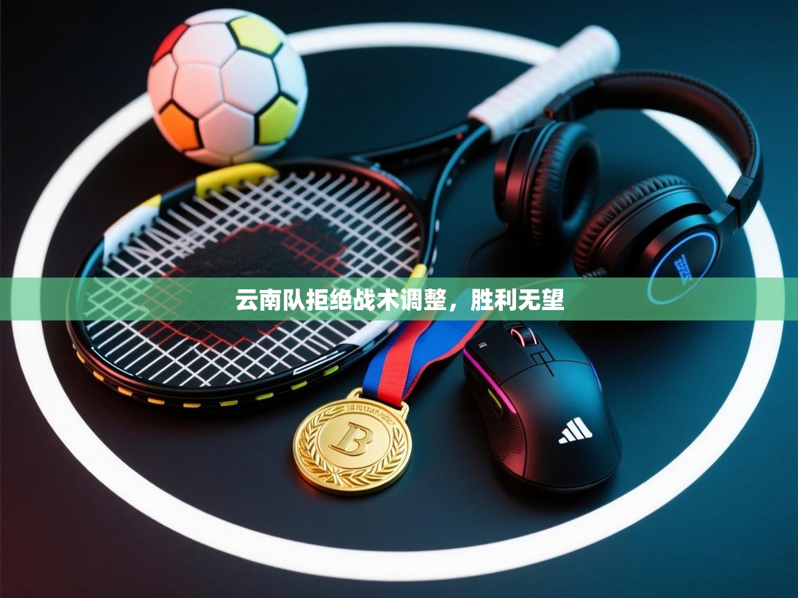 云南队拒绝战术调整,胜利无望 第2张