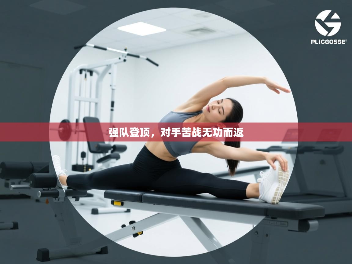 强队登顶,对手苦战无功而返 第1张