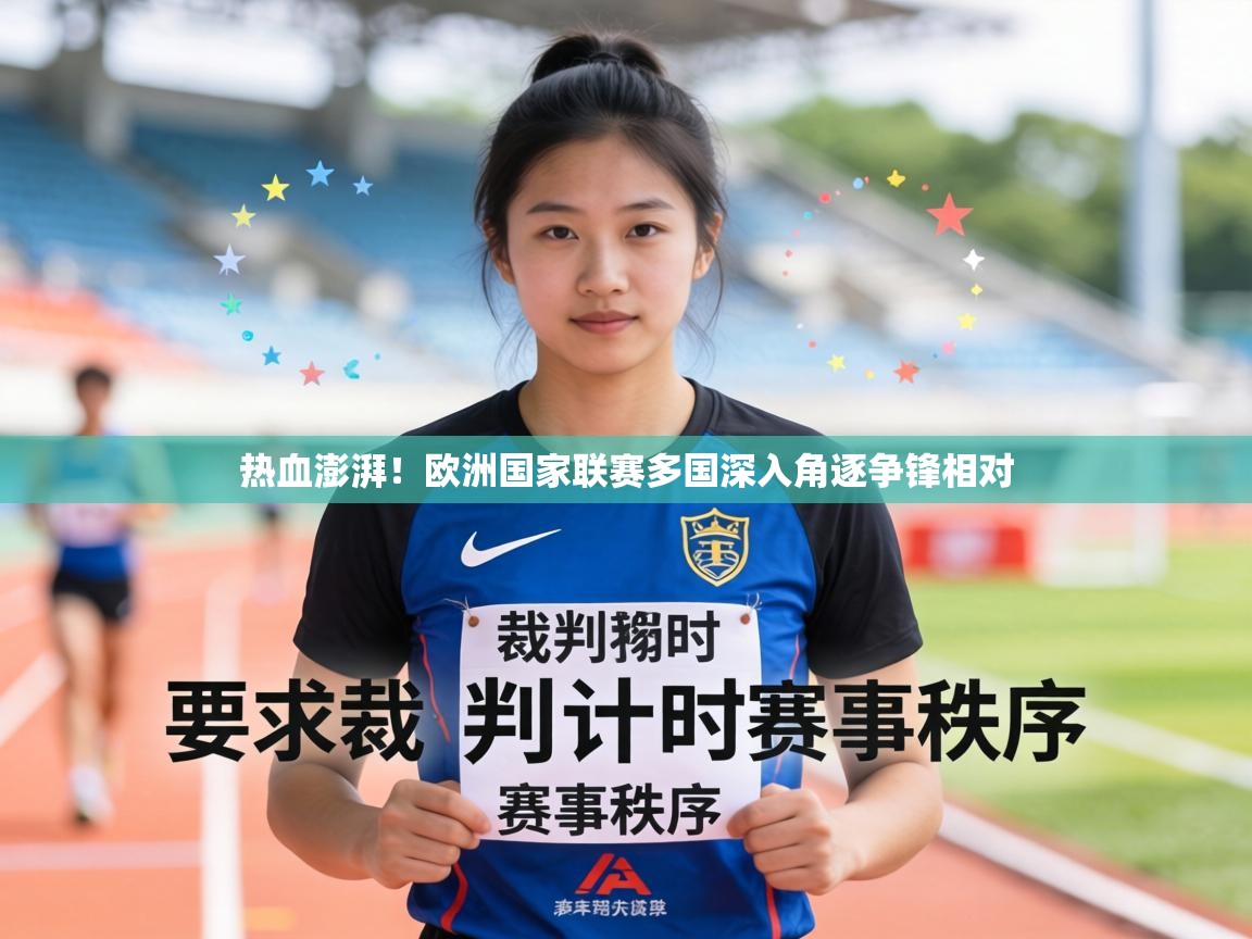 热血澎湃!欧洲国家联赛多国深入角逐争锋相对 第2张