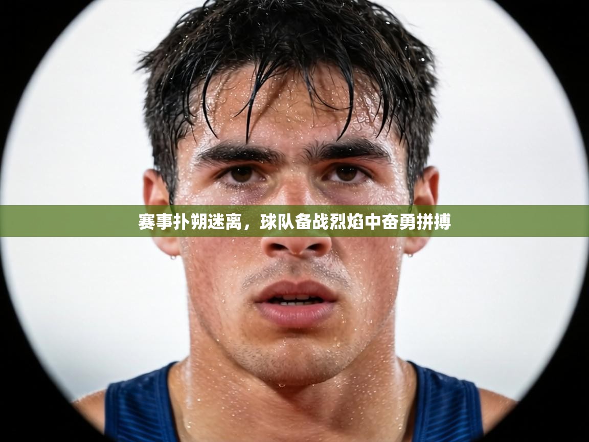 赛事扑朔迷离，球队备战烈焰中奋勇拼搏  第1张