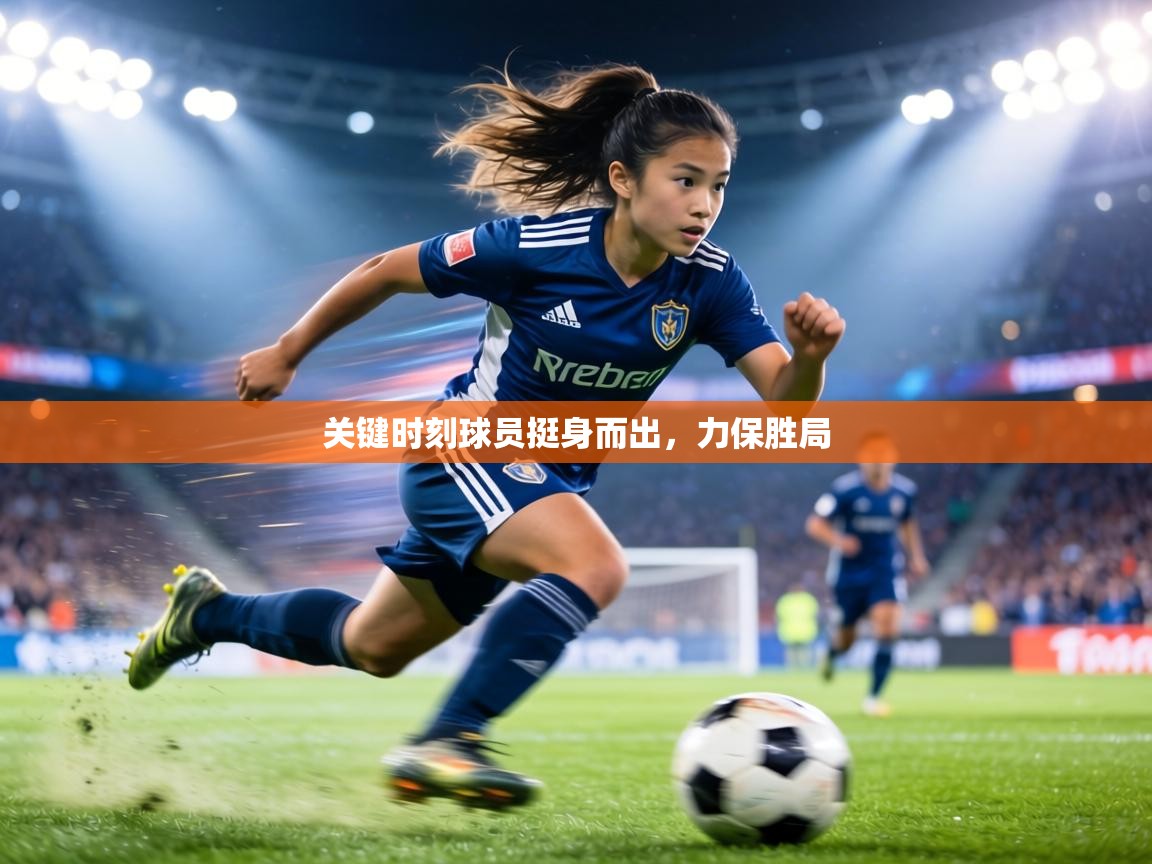 关键时刻球员挺身而出,力保胜局 第2张