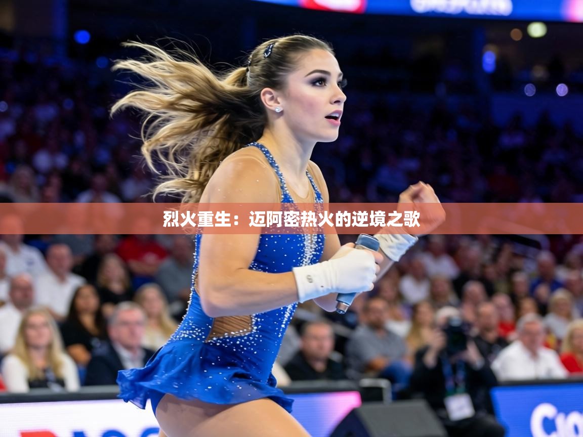 烈火重生：迈阿密热火的逆境之歌  第1张