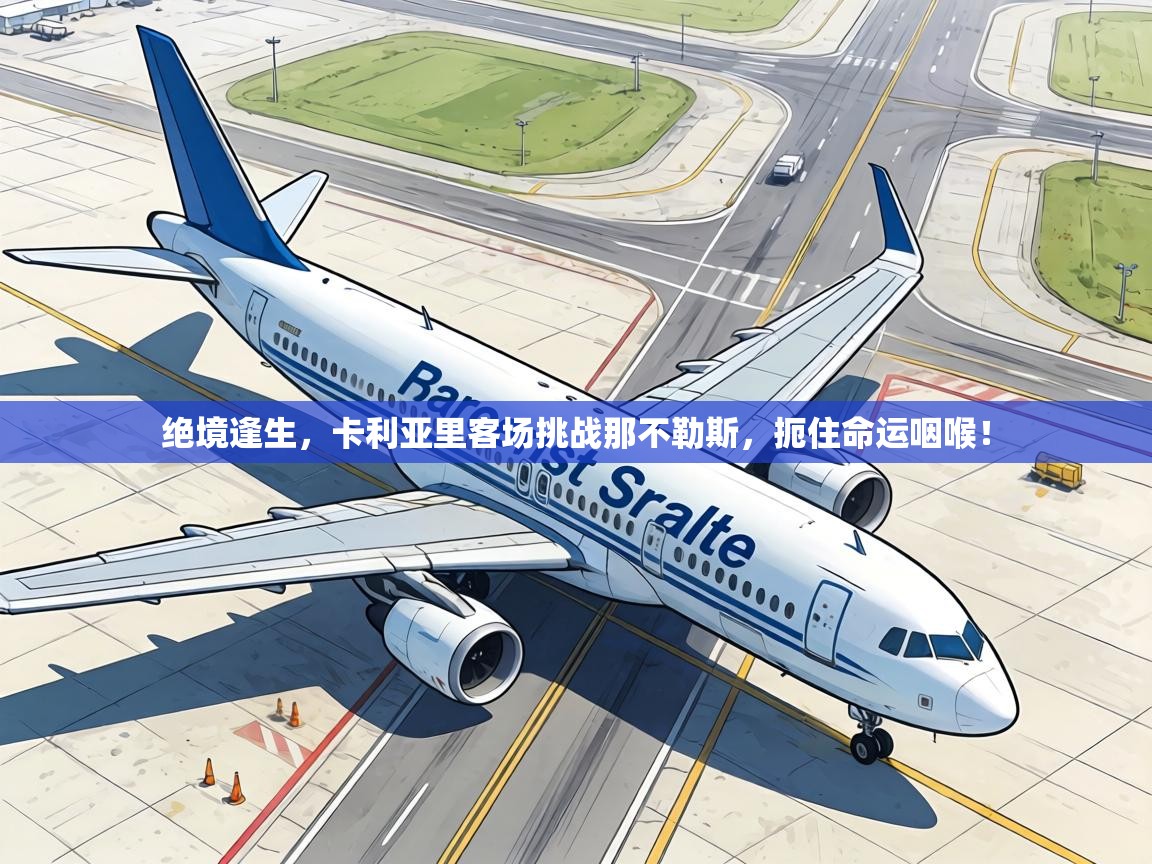 绝境逢生，卡利亚里客场挑战那不勒斯，扼住命运咽喉！  第2张