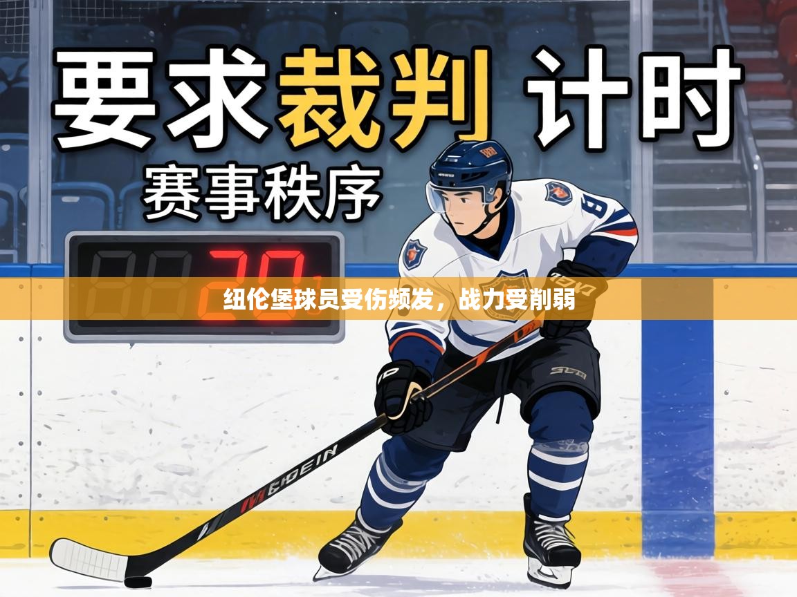 纽伦堡球员受伤频发，战力受削弱  第2张