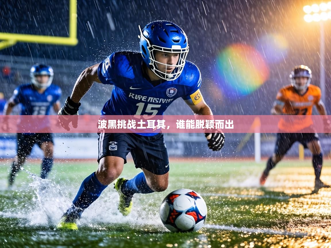 波黑挑战土耳其,谁能脱颖而出 第2张